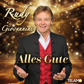 Download track Oh Du Fröhliche Rudy Giovannini