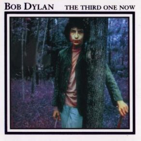 Download track Bob Dylan' If Not For You (Outtake) Bob Dylan