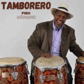 Download track El Eco De Un Tambor Pibo Marquez