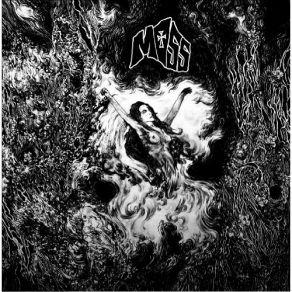 Download track The Bleeding Years Moss