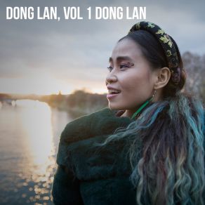 Download track Cánh Lan Dại Dong Lan