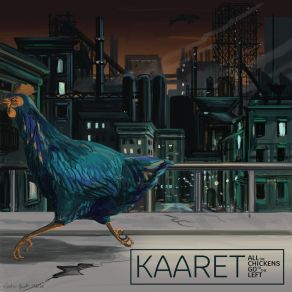 Download track Soittorasiasydän Kaaret