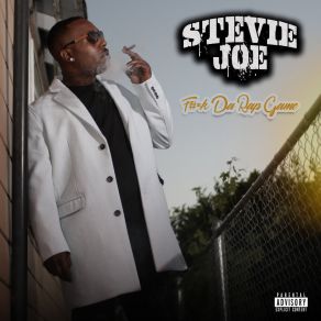 Download track Make It Home Stevie JoeK-Loc, B Killed, Remy R. E. D