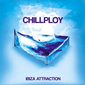 Download track Aspersion Chillploy