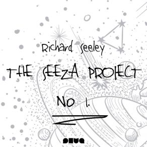 Download track Clumpf Richard Seeley