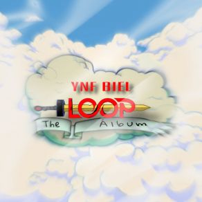 Download track Loop (Intro) Ynf Biel