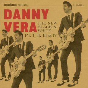 Download track Take My Breath Away Danny Vera