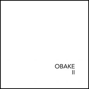 Download track Control Obake