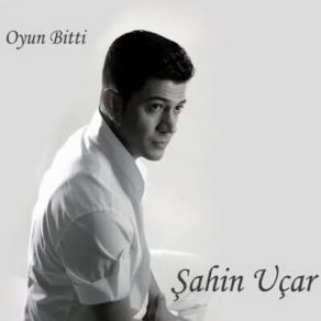 Download track Dermanım Sende Şahin Uçar