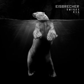 Download track Wenn Zeit Die Wunden Heilt Eisbrecher