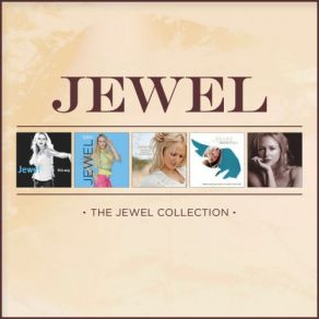 Download track Sometimes It Be That Way (Live In Nashville) Jewel