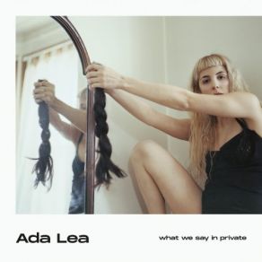 Download track 180 Days Ada Lea