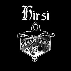 Download track To Bewitch Fire Hirsi