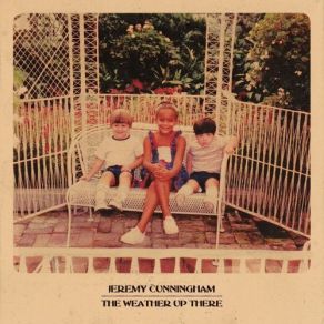 Download track Elegy Jeremy CunninghamMakaya McCraven, Mike Reed, Mikel Patrick Avery