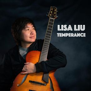 Download track New Beginnings Lisa Liu