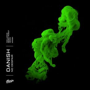 Download track No Despair (Reset Robot Edit) The DanishReset Robot