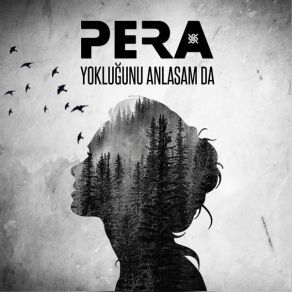 Download track Her Şeyim Pera