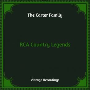 Download track Bury Me Beneath The Weeping Willow The Carter Family