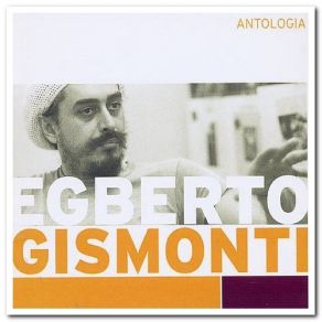 Download track Sanfona Egberto Gismonti