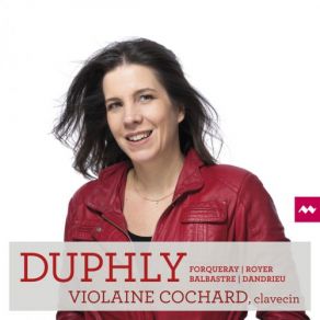 Download track Pieces De Viole, Suite No. 1 - III. La Cottin Violaine Cochard