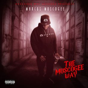 Download track Thorough Marcus Muscogee