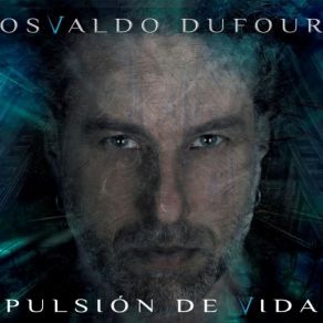 Download track La Danza Prohibida De Las Ninfas Osvaldo Dufour