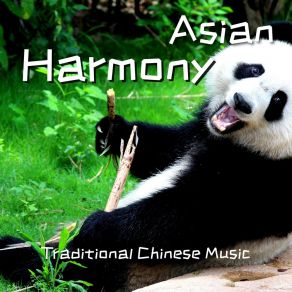 Download track Autumn Moon At The Han Palace Everyday New Music