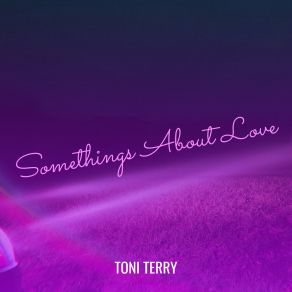 Download track Top Of Your Chart Tony Terry