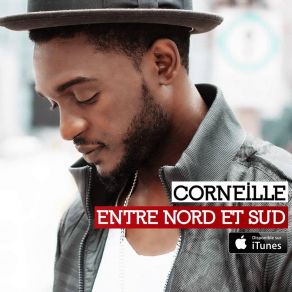 Download track Nostalgie Corneille, Ice Prince