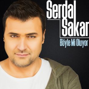 Download track Böyle Mi Oluyor Serdal Sakar