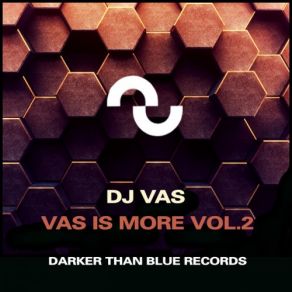 Download track V On The Funk Dj Vas