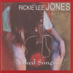 Download track The Horses Rickie Lee Jones