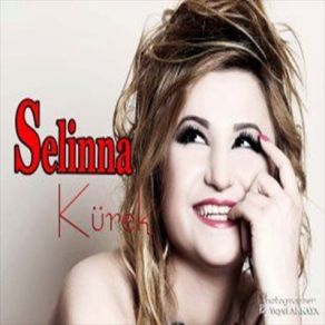 Download track Aramasın Sormasın (Remix) Selinna