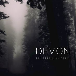 Download track Questions Of Faith Or Fate Devon