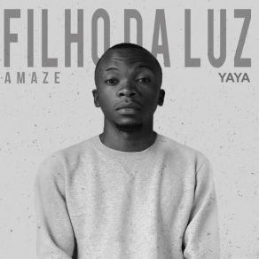 Download track O Tal Amaze YaYa