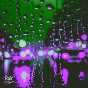 Download track Rain (Speed Up) KORZINA