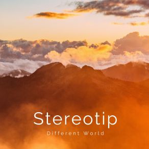 Download track Warm Side Stereotip