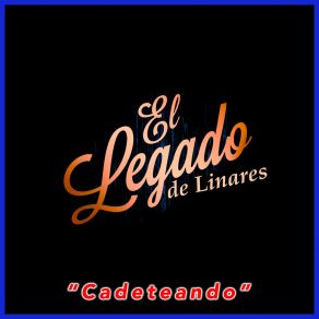 Download track Pueblito El Legado De Linares