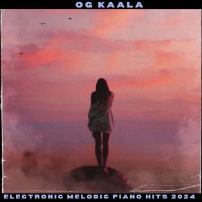 Download track Running Alone OG KAALA