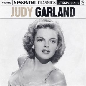 Download track I´m Nobody´s Baby Judy Garland