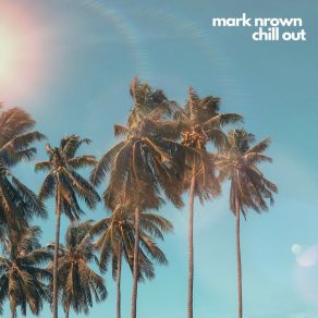 Download track Beach Tour Mark Nrown