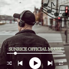 Download track Survive But It Hurts, Pt. 1 Sunrice Official Musik