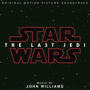 Download track Chrome Dome John Williams