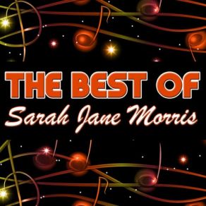 Download track Fragile (Live) Sarah Jane Morris