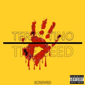 Download track I'm Like (Screwed) Terry Tino