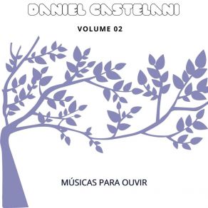 Download track C'est La Vie Daniel Castelani