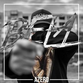 Download track Sierra Leone Azero