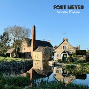 Download track Fort Meyer Vintage Kenny