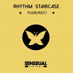 Download track Rumbando Rhythm Staircase