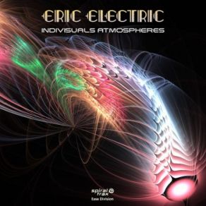 Download track Strong Diificult Stages Eric Electric